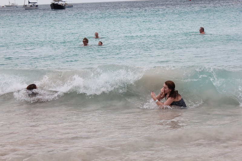 Cruise 2011 171.JPG